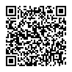 www.houseinfo.com.tw房屋網-基隆海吉市,基隆中山區海吉市,海吉市-QRCode