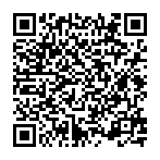 www.houseinfo.com.tw房屋網-基隆海濱國宅,基隆中正區海濱國宅,海濱國宅-QRCode