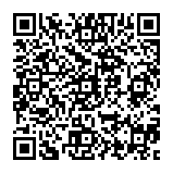 www.houseinfo.com.tw房屋網-基隆港都傳奇社區,基隆信義區港都傳奇社區,港都傳奇社區-QRCode