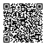 www.houseinfo.com.tw房屋網-基隆港都天下A區,基隆信義區港都天下A區,港都天下A區-QRCode