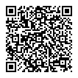 www.houseinfo.com.tw房屋網-基隆港都天下B區,基隆信義區港都天下B區,港都天下B區-QRCode