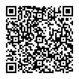 www.houseinfo.com.tw房屋網-基隆爵士堡伯爵華廈,基隆安樂區爵士堡伯爵華廈,爵士堡伯爵華廈-QRCode