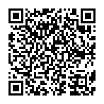 www.houseinfo.com.tw房屋網-基隆珍品雅築,基隆暖暖珍品雅築,珍品雅築-QRCode