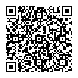 www.houseinfo.com.tw房屋網-基隆田園調布二期B3區,基隆信義區田園調布二期B3區,田園調布二期B3區-QRCode