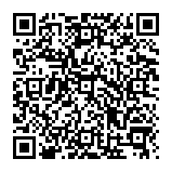 www.houseinfo.com.tw房屋網-基隆田園調布2期B3區,基隆信義區田園調布2期B3區,田園調布2期B3區-QRCode