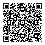 www.houseinfo.com.tw房屋網-基隆白天鵝花園廣場,基隆暖暖白天鵝花園廣場,白天鵝花園廣場-QRCode