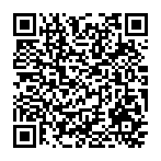 www.houseinfo.com.tw房屋網-基隆百福吉星,基隆七堵百福吉星,百福吉星-QRCode
