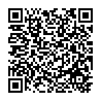 www.houseinfo.com.tw房屋網-基隆百福社區,基隆七堵百福社區,百福社區-QRCode