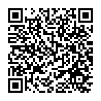 www.houseinfo.com.tw房屋網-基隆皇家翡翠,基隆安樂區皇家翡翠,皇家翡翠-QRCode