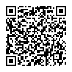 www.houseinfo.com.tw房屋網-基隆第一家庭,基隆暖暖第一家庭,第一家庭-QRCode