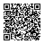 www.houseinfo.com.tw房屋網-基隆米蘭皇家,基隆中山區米蘭皇家,米蘭皇家-QRCode