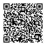 www.houseinfo.com.tw房屋網-基隆米蘭皇家別墅特區,基隆中山區米蘭皇家別墅特區,米蘭皇家別墅特區-QRCode