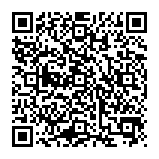 www.houseinfo.com.tw房屋網-基隆米蘭皇家貴族社區,基隆中山區米蘭皇家貴族社區,米蘭皇家貴族社區-QRCode