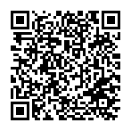 www.houseinfo.com.tw房屋網-基隆綠葉山莊,基隆七堵綠葉山莊,綠葉山莊-QRCode