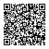 www.houseinfo.com.tw房屋網-基隆維也納花園,基隆安樂區維也納花園,維也納花園-QRCode