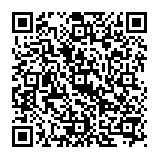 www.houseinfo.com.tw房屋網-基隆羅傑名人巷,基隆暖暖羅傑名人巷,羅傑名人巷-QRCode