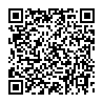 www.houseinfo.com.tw房屋網-基隆羅傑天下,基隆中正區羅傑天下,羅傑天下-QRCode