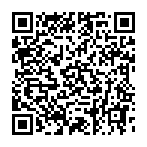 www.houseinfo.com.tw房屋網-基隆羅傑摩爾,基隆暖暖羅傑摩爾,羅傑摩爾-QRCode