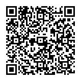 www.houseinfo.com.tw房屋網-基隆羅傑摩爾3,基隆暖暖羅傑摩爾3,羅傑摩爾3-QRCode
