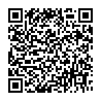www.houseinfo.com.tw房屋網-基隆美之國,基隆中山區美之國,美之國-QRCode
