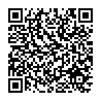www.houseinfo.com.tw房屋網-基隆美河新都,基隆七堵美河新都,美河新都-QRCode