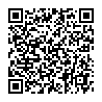 www.houseinfo.com.tw房屋網-基隆美的世界,基隆信義區美的世界,美的世界-QRCode