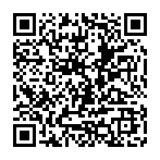 www.houseinfo.com.tw房屋網-基隆美麗華,基隆暖暖美麗華,美麗華-QRCode