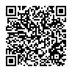 www.houseinfo.com.tw房屋網-基隆翠湖山莊,基隆安樂區翠湖山莊,翠湖山莊-QRCode