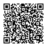 www.houseinfo.com.tw房屋網-基隆翡翠宮庭Ⅱ,基隆信義區翡翠宮庭Ⅱ,翡翠宮庭Ⅱ-QRCode