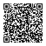www.houseinfo.com.tw房屋網-基隆翡翠宮庭3,基隆信義區翡翠宮庭3,翡翠宮庭3-QRCode