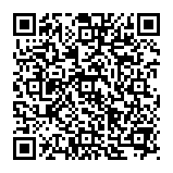 www.houseinfo.com.tw房屋網-基隆興富發豐禾,基隆暖暖興富發豐禾,興富發豐禾-QRCode