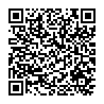 www.houseinfo.com.tw房屋網-基隆芳丹詩郡,基隆七堵芳丹詩郡,芳丹詩郡-QRCode