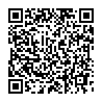 www.houseinfo.com.tw房屋網-基隆芳堤名邸,基隆暖暖芳堤名邸,芳堤名邸-QRCode