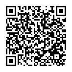 www.houseinfo.com.tw房屋網-基隆華江家園,基隆暖暖華江家園,華江家園-QRCode
