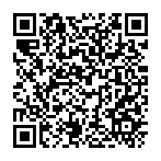 www.houseinfo.com.tw房屋網-基隆蔚來家,基隆中正區蔚來家,蔚來家-QRCode
