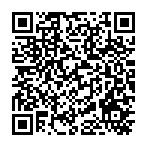 www.houseinfo.com.tw房屋網-基隆藍天麗地,基隆安樂區藍天麗地,藍天麗地-QRCode