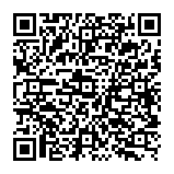 www.houseinfo.com.tw房屋網-基隆謙豐頂好大廈,基隆仁愛區謙豐頂好大廈,謙豐頂好大廈-QRCode