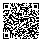 www.houseinfo.com.tw房屋網-基隆豐禾,基隆暖暖豐禾,豐禾-QRCode