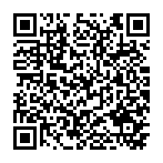 www.houseinfo.com.tw房屋網-基隆財高八斗,基隆中正區財高八斗,財高八斗-QRCode