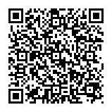 www.houseinfo.com.tw房屋網-基隆輕井澤別墅,基隆七堵輕井澤別墅,輕井澤別墅-QRCode