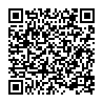 www.houseinfo.com.tw房屋網-基隆金源大廈,基隆中正區金源大廈,金源大廈-QRCode