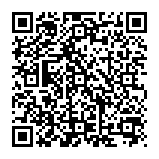 www.houseinfo.com.tw房屋網-基隆金石極品大樓,基隆七堵金石極品大樓,金石極品大樓-QRCode