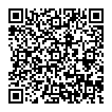 www.houseinfo.com.tw房屋網-基隆金美滿大樓,基隆七堵金美滿大樓,金美滿大樓-QRCode