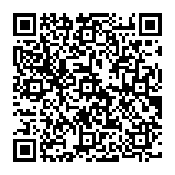 www.houseinfo.com.tw房屋網-基隆陽光加樂比,基隆安樂區陽光加樂比,陽光加樂比-QRCode