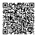www.houseinfo.com.tw房屋網-基隆陽光加樂比滿福區,基隆安樂區陽光加樂比滿福區,陽光加樂比滿福區-QRCode