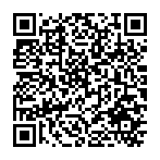 www.houseinfo.com.tw房屋網-基隆陽光故鄉,基隆安樂區陽光故鄉,陽光故鄉-QRCode