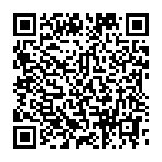 www.houseinfo.com.tw房屋網-基隆願景天下,基隆安樂區願景天下,願景天下-QRCode