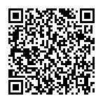 www.houseinfo.com.tw房屋網-基隆香頌,基隆安樂區香頌,香頌-QRCode