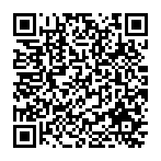 www.houseinfo.com.tw房屋網-基隆鳳翔山水,基隆暖暖鳳翔山水,鳳翔山水-QRCode
