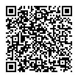 www.houseinfo.com.tw房屋網-基隆麗寶台北大鎮,基隆暖暖麗寶台北大鎮,麗寶台北大鎮-QRCode